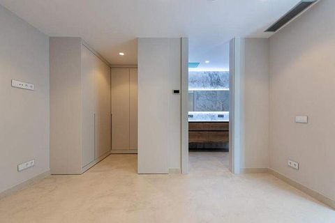 Lejlighed i Benidorm, Alicante, Benidorm - € 1.650.000 | Ref: APG5258 - foto 5