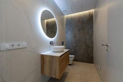 Lejlighed i Benidorm, Alicante, Benidorm - € 1.650.000 | Ref: APG5258 - foto 6