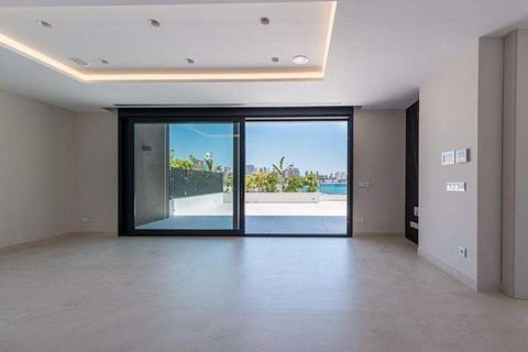 Lejlighed i Benidorm, Alicante, Benidorm - € 1.650.000 | Ref: APG5258 - foto 8