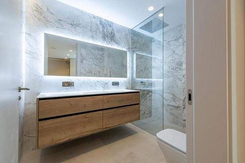 Lejlighed i Benidorm, Alicante, Benidorm - € 1.650.000 | Ref: APG5258 - foto 9