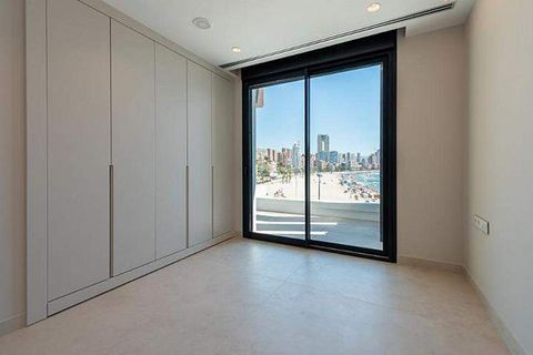 Lejlighed i Benidorm, Alicante, Benidorm - € 1.650.000 | Ref: APG5258 - foto 12