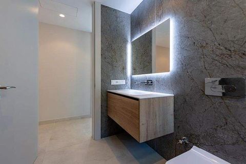 Lejlighed i Benidorm, Alicante, Benidorm - € 1.650.000 | Ref: APG5258 - foto 13