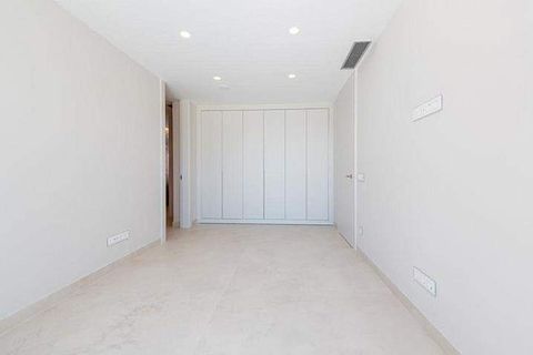 Lejlighed i Benidorm, Alicante, Benidorm - € 1.650.000 | Ref: APG5258 - foto 14