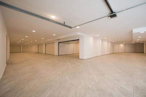 Lejlighed i Benidorm, Alicante, Benidorm - € 1.650.000 | Ref: APG5258 - foto 15