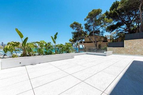 Lejlighed i Benidorm, Alicante, Benidorm - € 1.650.000 | Ref: APG5258 - foto 16
