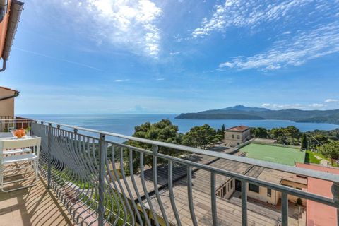 Leilighet i Capoliveri, Livorno, Capoliveri - € 370 000 | Ref: a9591is002 - foto 3
