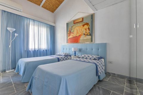 Leilighet i Capoliveri, Livorno, Capoliveri - € 370 000 | Ref: a9591is002 - foto 9