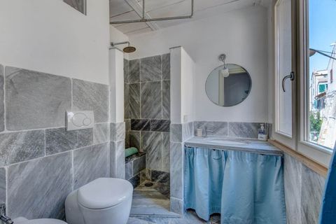 Leilighet i Capoliveri, Livorno, Capoliveri - € 370 000 | Ref: a9591is002 - foto 10