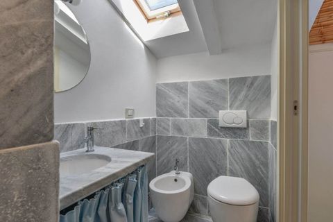 Leilighet i Capoliveri, Livorno, Capoliveri - € 370 000 | Ref: a9591is002 - foto 11
