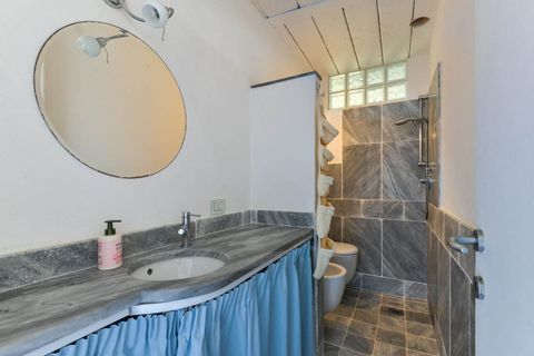 Leilighet i Capoliveri, Livorno, Capoliveri - € 370 000 | Ref: a9591is002 - foto 12