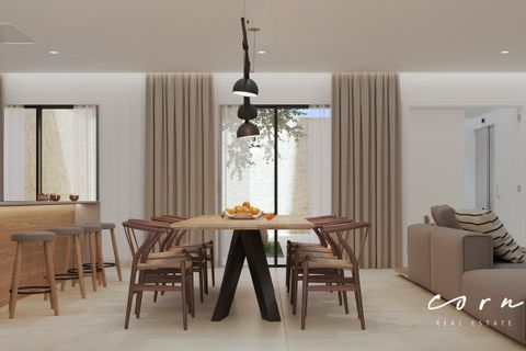 Byhus i Arta, Mallorca, Arta - € 1.750.000 | Ref: CRE0100 - foto 6