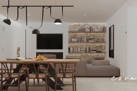 Byhus i Arta, Mallorca, Arta - € 1.750.000 | Ref: CRE0100 - foto 7