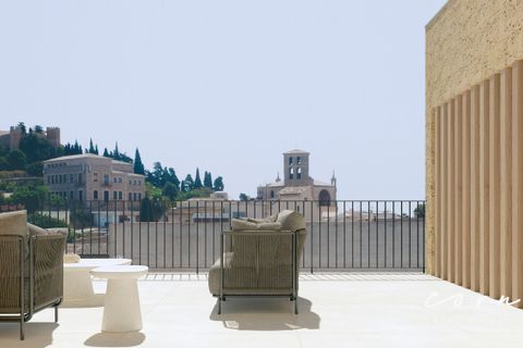 Byhus i Arta, Mallorca, Arta - € 1.750.000 | Ref: CRE0100 - foto 13