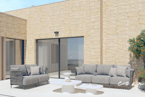 Byhus i Arta, Mallorca, Arta - € 1.750.000 | Ref: CRE0100 - foto 15