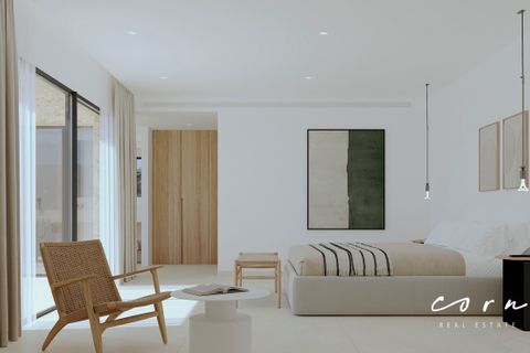 Byhus i Arta, Mallorca, Arta - € 1.750.000 | Ref: CRE0100 - foto 16