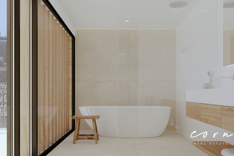 Byhus i Arta, Mallorca, Arta - € 1.750.000 | Ref: CRE0100 - foto 18