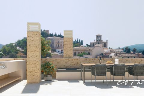 Byhus i Arta, Mallorca, Arta - € 1.750.000 | Ref: CRE0100 - foto 19