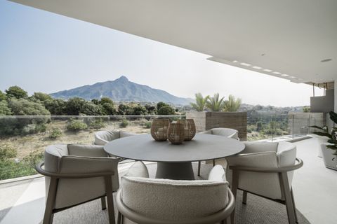 Lejlighed i Marbella, Malaga, Marbella - € 1.178.690 | Ref: R5107315 - foto 13