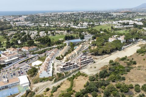Lejlighed i Marbella, Malaga, Marbella - € 1.178.690 | Ref: R5107315 - foto 48