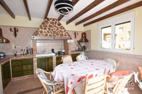 Villa a Ciudad Quesada, Alicante, Ciudad Quesada - € 590.000 | Ref: 2206 - foto 5