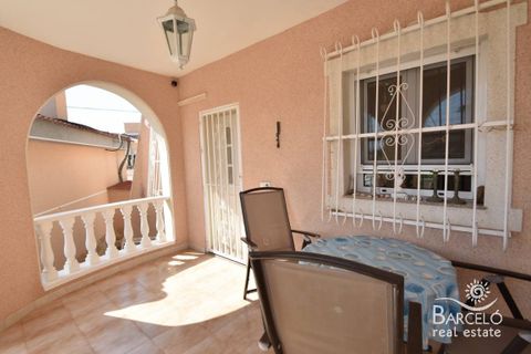 Villa a Ciudad Quesada, Alicante, Ciudad Quesada - € 590.000 | Ref: 2206 - foto 11