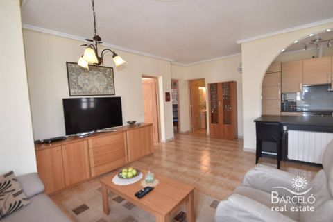Villa a Ciudad Quesada, Alicante, Ciudad Quesada - € 590.000 | Ref: 2206 - foto 13