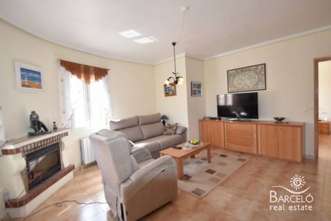 Villa a Ciudad Quesada, Alicante, Ciudad Quesada - € 590.000 | Ref: 2206 - foto 14
