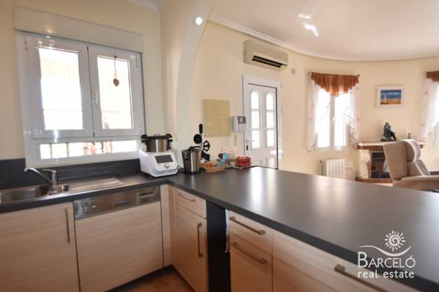 Villa a Ciudad Quesada, Alicante, Ciudad Quesada - € 590.000 | Ref: 2206 - foto 15