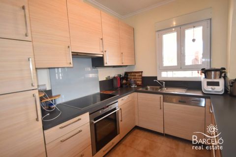 Villa a Ciudad Quesada, Alicante, Ciudad Quesada - € 590.000 | Ref: 2206 - foto 16