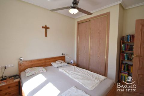 Villa a Ciudad Quesada, Alicante, Ciudad Quesada - € 590.000 | Ref: 2206 - foto 17