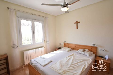 Villa a Ciudad Quesada, Alicante, Ciudad Quesada - € 590.000 | Ref: 2206 - foto 18
