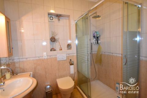 Villa a Ciudad Quesada, Alicante, Ciudad Quesada - € 590.000 | Ref: 2206 - foto 19