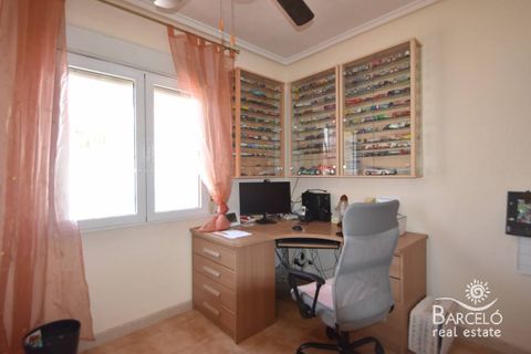 Villa a Ciudad Quesada, Alicante, Ciudad Quesada - € 590.000 | Ref: 2206 - foto 20