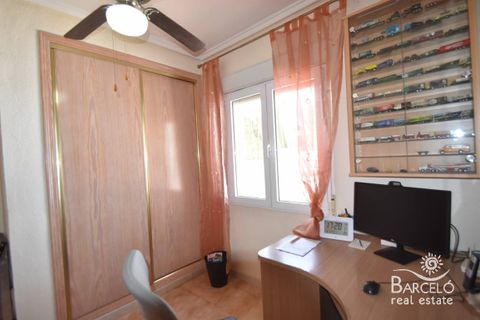 Villa a Ciudad Quesada, Alicante, Ciudad Quesada - € 590.000 | Ref: 2206 - foto 21