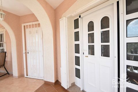 Villa a Ciudad Quesada, Alicante, Ciudad Quesada - € 590.000 | Ref: 2206 - foto 22