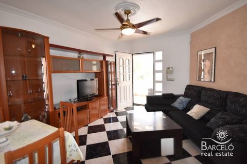 Villa a Ciudad Quesada, Alicante, Ciudad Quesada - € 590.000 | Ref: 2206 - foto 23