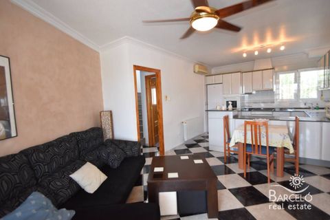 Villa a Ciudad Quesada, Alicante, Ciudad Quesada - € 590.000 | Ref: 2206 - foto 24