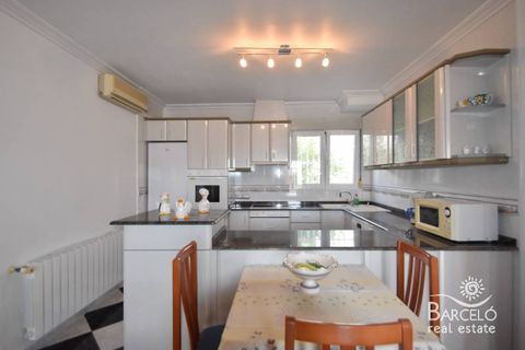 Villa a Ciudad Quesada, Alicante, Ciudad Quesada - € 590.000 | Ref: 2206 - foto 25