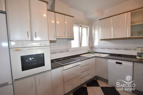 Villa a Ciudad Quesada, Alicante, Ciudad Quesada - € 590.000 | Ref: 2206 - foto 26