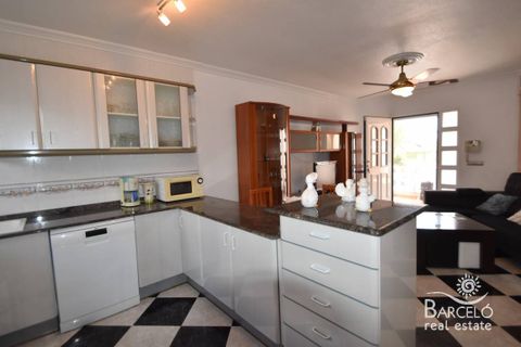 Villa a Ciudad Quesada, Alicante, Ciudad Quesada - € 590.000 | Ref: 2206 - foto 27