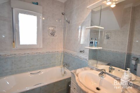 Villa a Ciudad Quesada, Alicante, Ciudad Quesada - € 590.000 | Ref: 2206 - foto 28