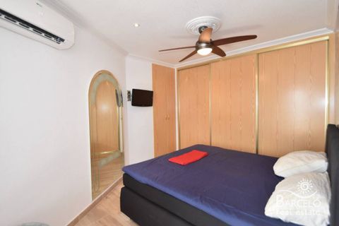 Villa a Ciudad Quesada, Alicante, Ciudad Quesada - € 590.000 | Ref: 2206 - foto 29