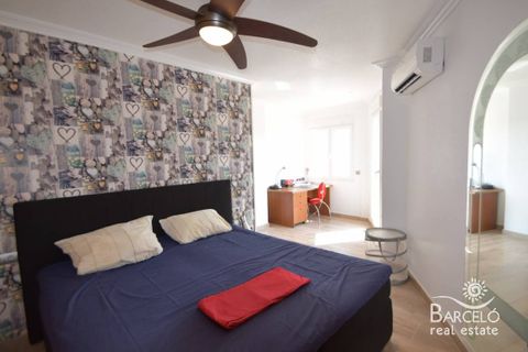 Villa a Ciudad Quesada, Alicante, Ciudad Quesada - € 590.000 | Ref: 2206 - foto 30