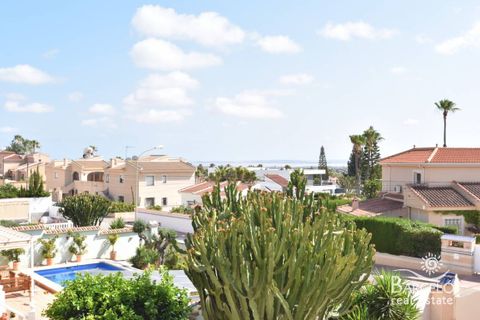 Villa a Ciudad Quesada, Alicante, Ciudad Quesada - € 590.000 | Ref: 2206 - foto 32