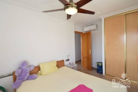 Villa a Ciudad Quesada, Alicante, Ciudad Quesada - € 590.000 | Ref: 2206 - foto 33