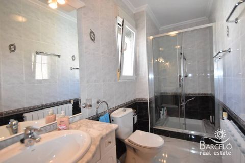 Villa a Ciudad Quesada, Alicante, Ciudad Quesada - € 590.000 | Ref: 2206 - foto 35