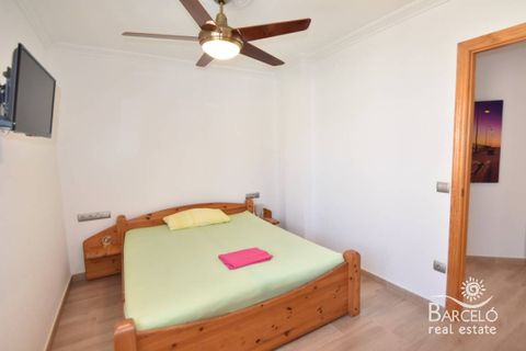 Villa a Ciudad Quesada, Alicante, Ciudad Quesada - € 590.000 | Ref: 2206 - foto 36