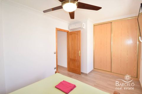 Villa a Ciudad Quesada, Alicante, Ciudad Quesada - € 590.000 | Ref: 2206 - foto 37