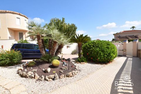 Villa a Ciudad Quesada, Alicante, Ciudad Quesada - € 590.000 | Ref: 2206 - foto 38