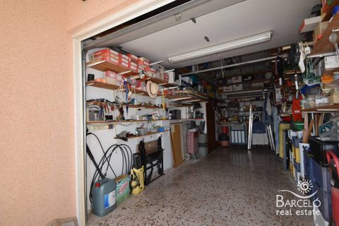 Villa a Ciudad Quesada, Alicante, Ciudad Quesada - € 590.000 | Ref: 2206 - foto 39